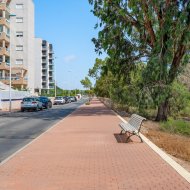 Reventa - Apartamentos -
Guardamar del Segura - Guardamar