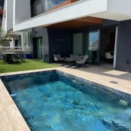 Reventa - Apartamentos -
Guardamar del Segura - Los Secanos