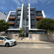 Reventa - Apartamentos -
Guardamar del Segura - Los Secanos