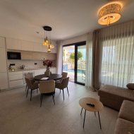 Reventa - Apartamentos -
Guardamar del Segura - Los Secanos