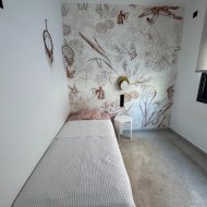 Reventa - Apartamentos -
Guardamar del Segura - Los Secanos