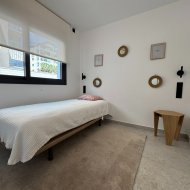 Reventa - Apartamentos -
Guardamar del Segura - Los Secanos