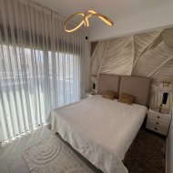 Reventa - Apartamentos -
Guardamar del Segura - Los Secanos