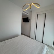 Reventa - Apartamentos -
Guardamar del Segura - Los Secanos