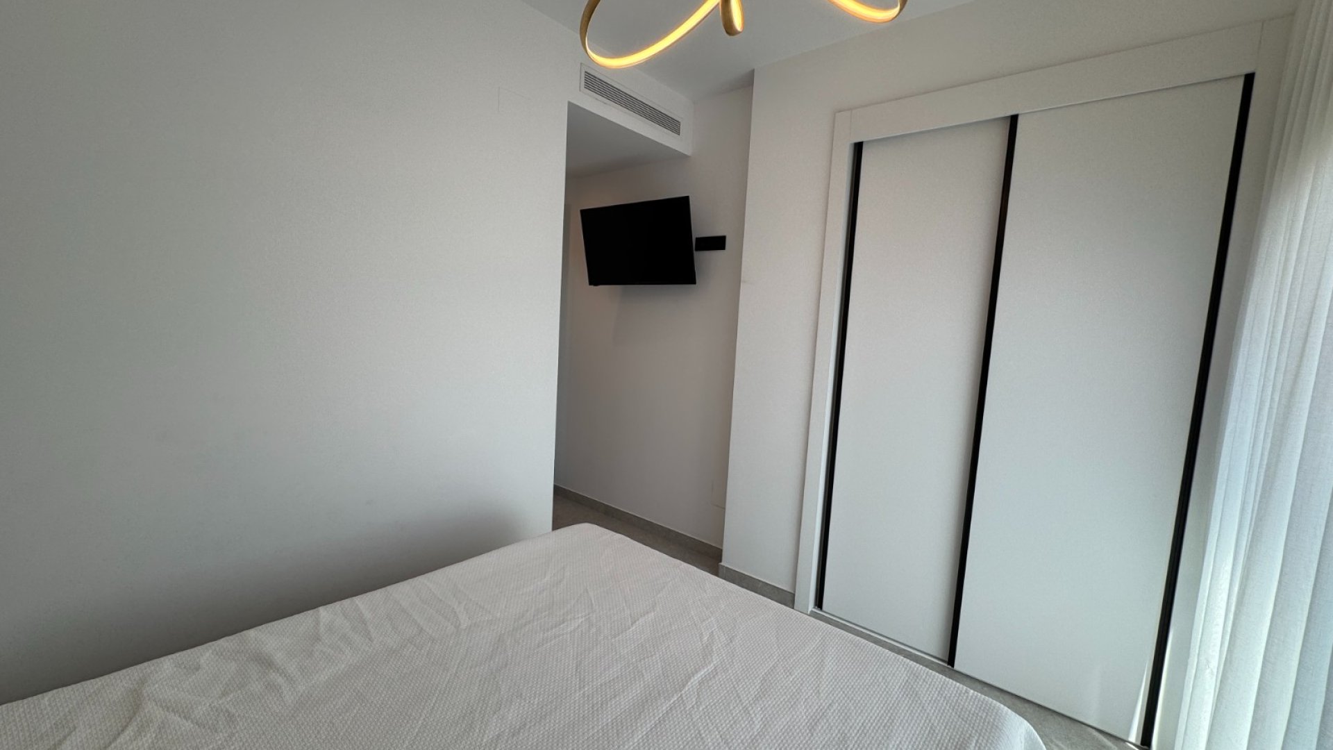 Reventa - Apartamentos -
Guardamar del Segura - Los Secanos