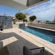 Reventa - Apartamentos -
Guardamar del Segura - Los Secanos