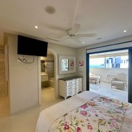 Reventa - Apartamentos -
Guardamar del Segura - Marjal Beach