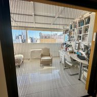 Reventa - Apartamentos -
Guardamar del Segura - Marjal Beach