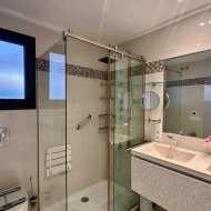 Reventa - Apartamentos -
Guardamar del Segura - Marjal Beach