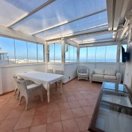 Reventa - Apartamentos -
Guardamar del Segura - Marjal Beach