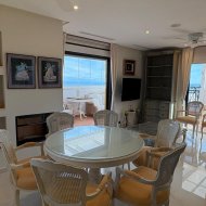 Reventa - Apartamentos -
Guardamar del Segura - Marjal Beach