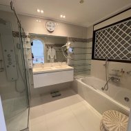 Reventa - Apartamentos -
Guardamar del Segura - Marjal Beach