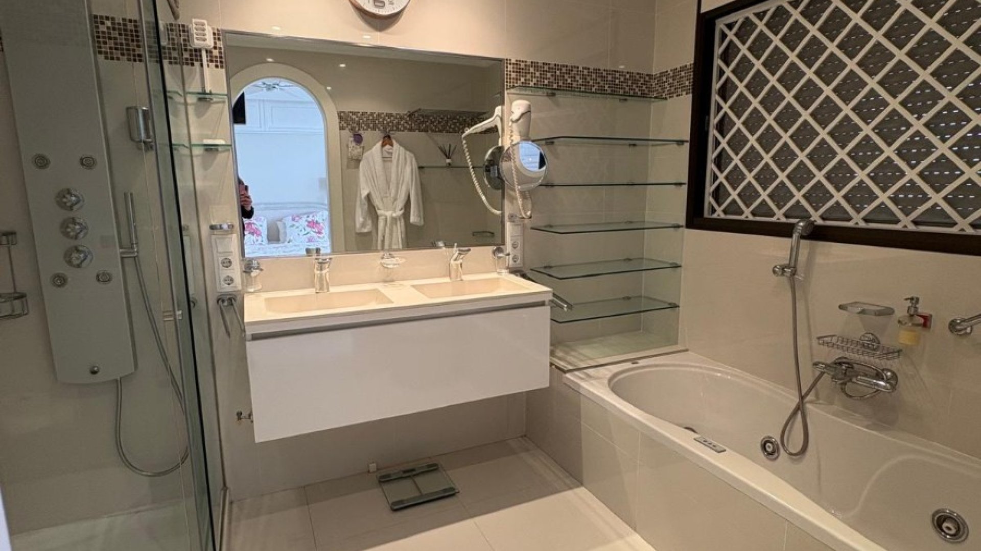 Reventa - Apartamentos -
Guardamar del Segura - Marjal Beach