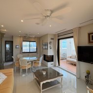 Reventa - Apartamentos -
Guardamar del Segura - Marjal Beach