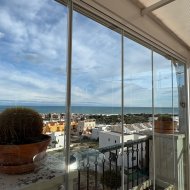 Reventa - Apartamentos -
Guardamar del Segura - Marjal Beach