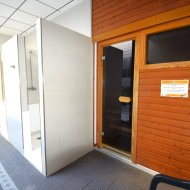 Reventa - Apartamentos -
Guardamar del Segura - Marjal Beach