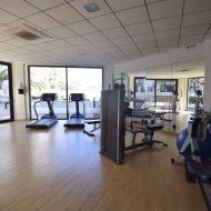 Reventa - Apartamentos -
Guardamar del Segura - Marjal Beach