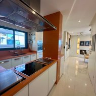 Reventa - Apartamentos -
Guardamar del Segura - Marjal Beach