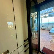 Reventa - Apartamentos -
Guardamar del Segura - Marjal Beach