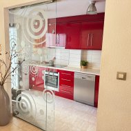 Reventa - Apartamentos -
Guardamar del Segura - Pineforest