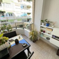Reventa - Apartamentos -
Guardamar del Segura - Pineforest