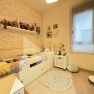 Reventa - Apartamentos -
Guardamar del Segura - Pineforest