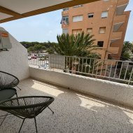 Reventa - Apartamentos -
Guardamar del Segura - Pinomar