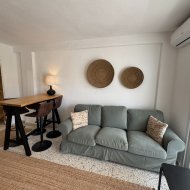 Reventa - Apartamentos -
Guardamar del Segura - Pinomar