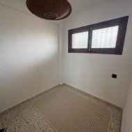 Reventa - Apartamentos -
Guardamar del Segura - Pinomar