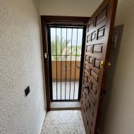 Reventa - Apartamentos -
Guardamar del Segura - Pinomar