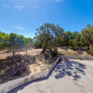 Reventa - Apartamentos -
Guardamar del Segura - Pinomar