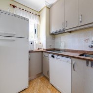 Reventa - Apartamentos -
Guardamar del Segura - Pinomar