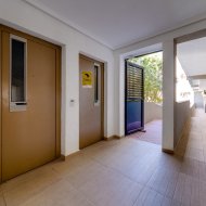 Reventa - Apartamentos -
Guardamar del Segura - Pinomar