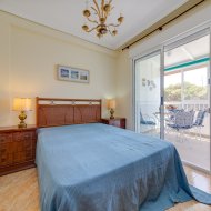 Reventa - Apartamentos -
Guardamar del Segura - Pinomar