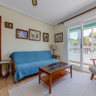 Reventa - Apartamentos -
Guardamar del Segura - Pinomar