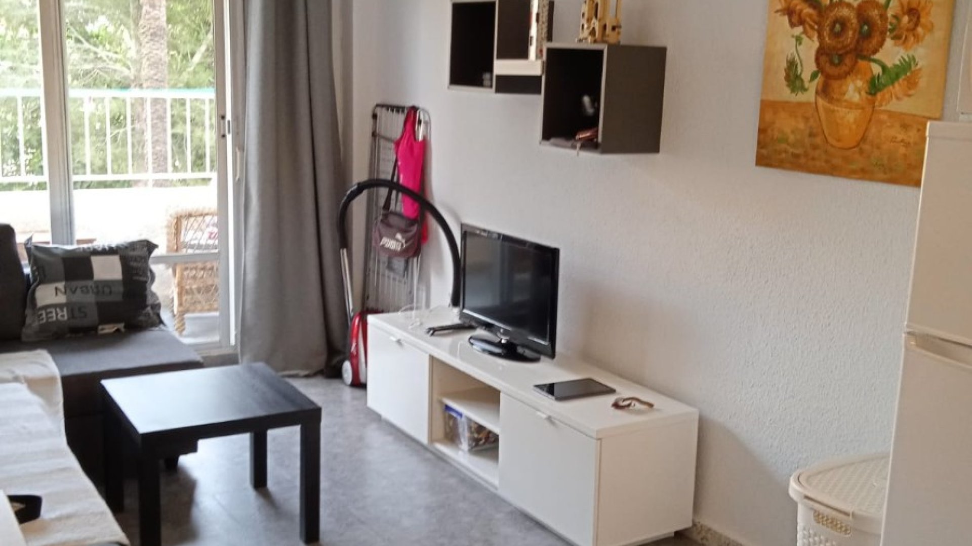 Reventa - Apartamentos -
Guardamar del Segura - Pinomar