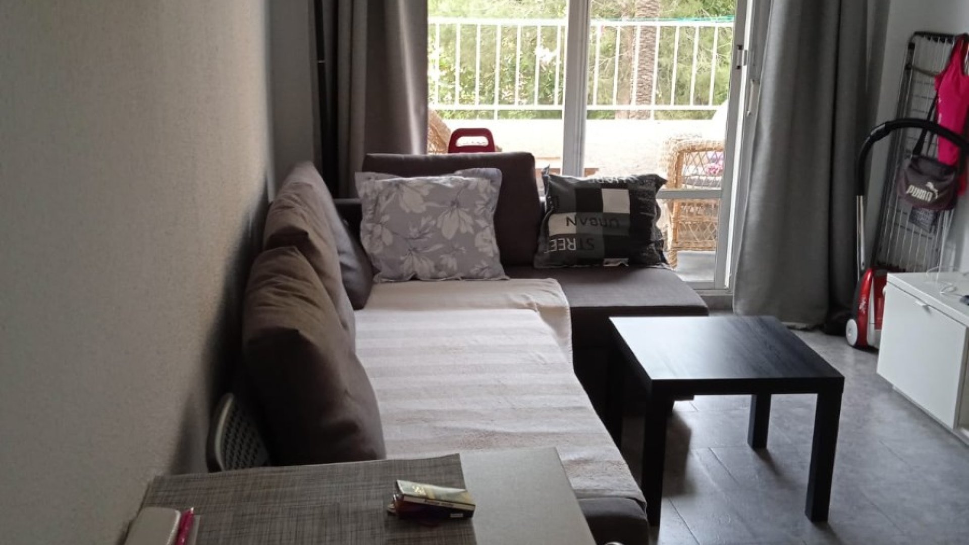 Reventa - Apartamentos -
Guardamar del Segura - Pinomar