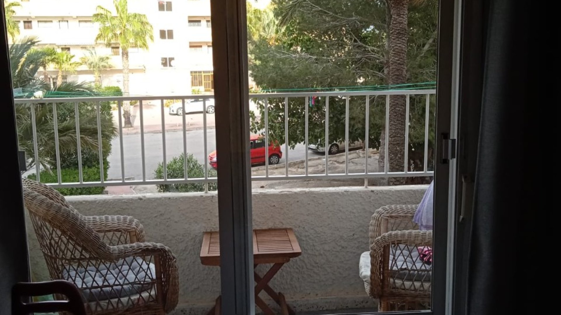 Reventa - Apartamentos -
Guardamar del Segura - Pinomar