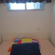 Reventa - Apartamentos -
Guardamar del Segura - Pinomar