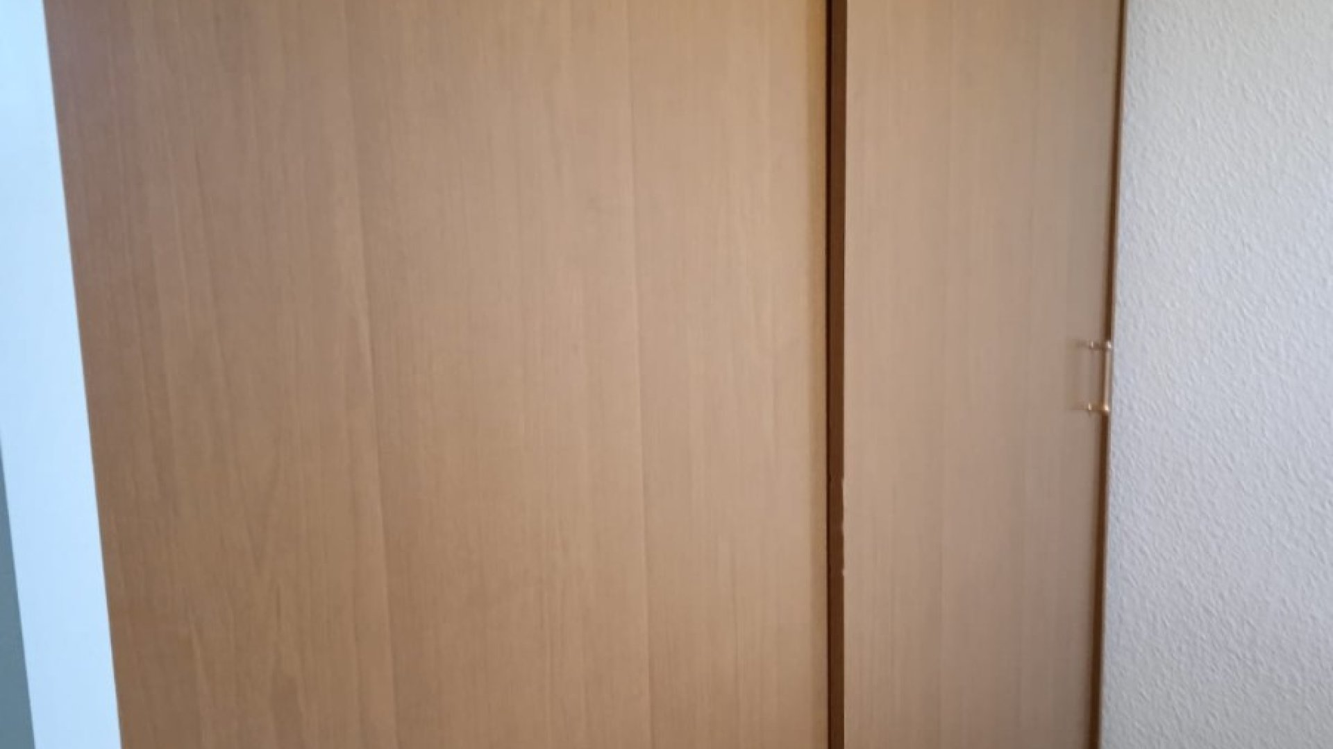 Reventa - Apartamentos -
Guardamar del Segura - Pinomar