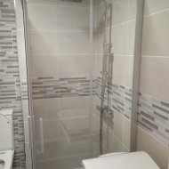 Reventa - Apartamentos -
Guardamar del Segura - Pinomar