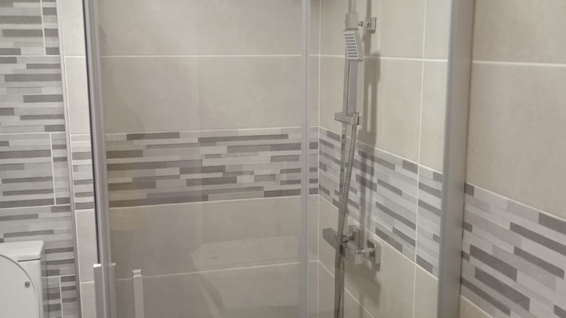 Reventa - Apartamentos -
Guardamar del Segura - Pinomar