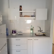 Reventa - Apartamentos -
Guardamar del Segura - Pinomar