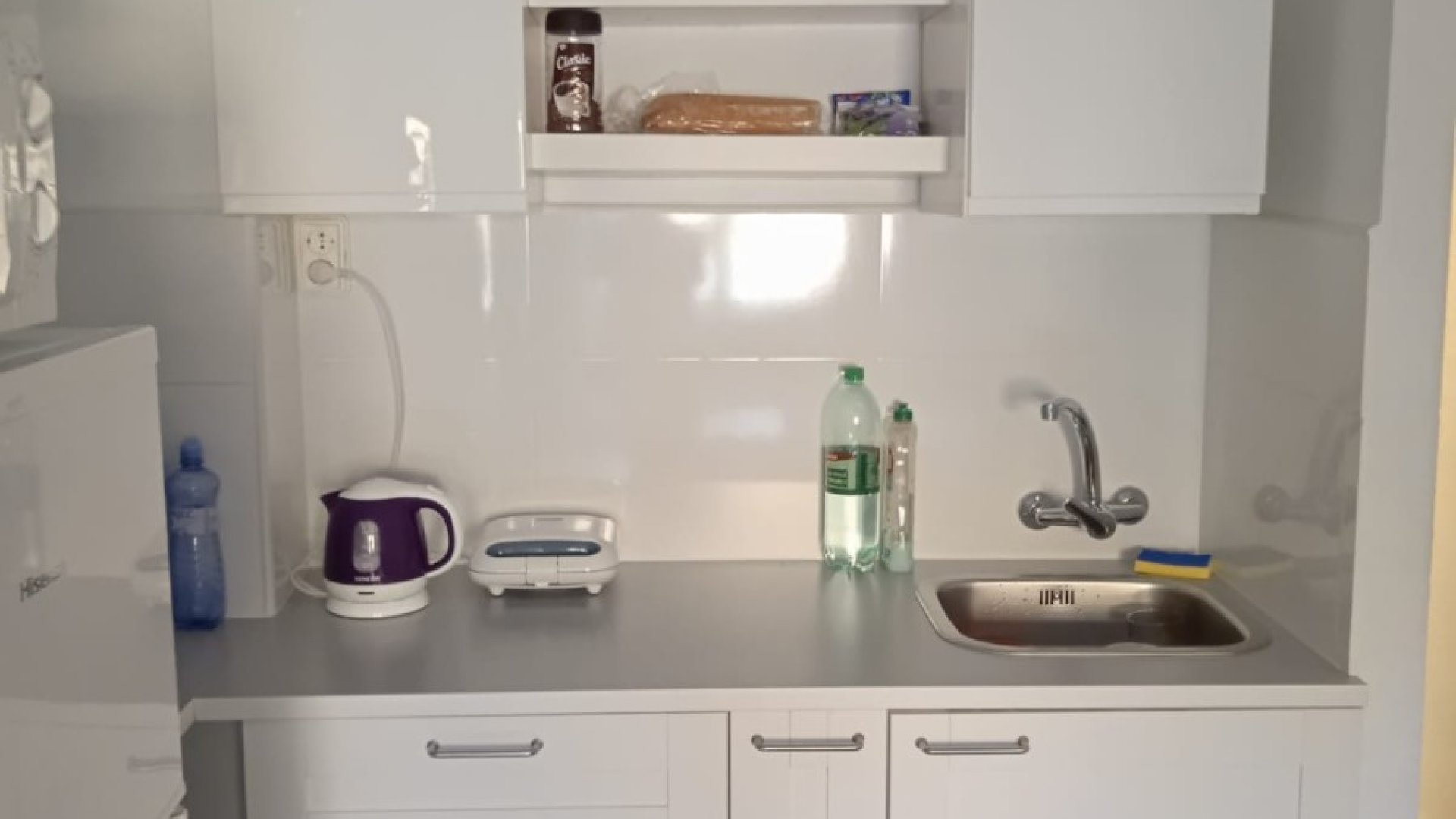 Reventa - Apartamentos -
Guardamar del Segura - Pinomar