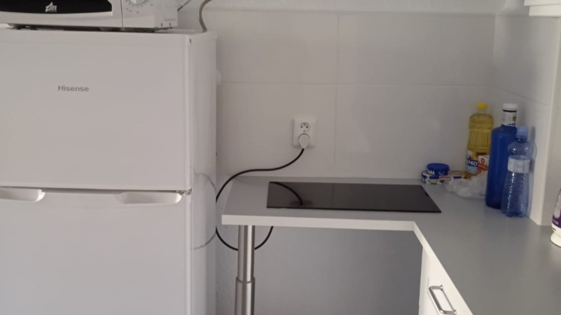 Reventa - Apartamentos -
Guardamar del Segura - Pinomar