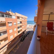 Reventa - Apartamentos -
Guardamar del Segura - Playa Centro Guardamar