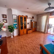 Reventa - Apartamentos -
Guardamar del Segura - Playa Centro Guardamar
