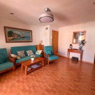 Reventa - Apartamentos -
Guardamar del Segura - Playa Centro Guardamar