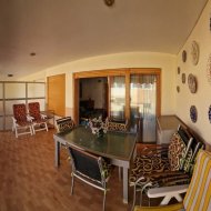 Reventa - Apartamentos -
Guardamar del Segura - Playa Centro Guardamar
