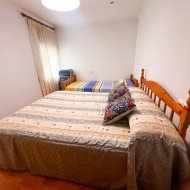 Reventa - Apartamentos -
Guardamar del Segura - Playa Centro Guardamar